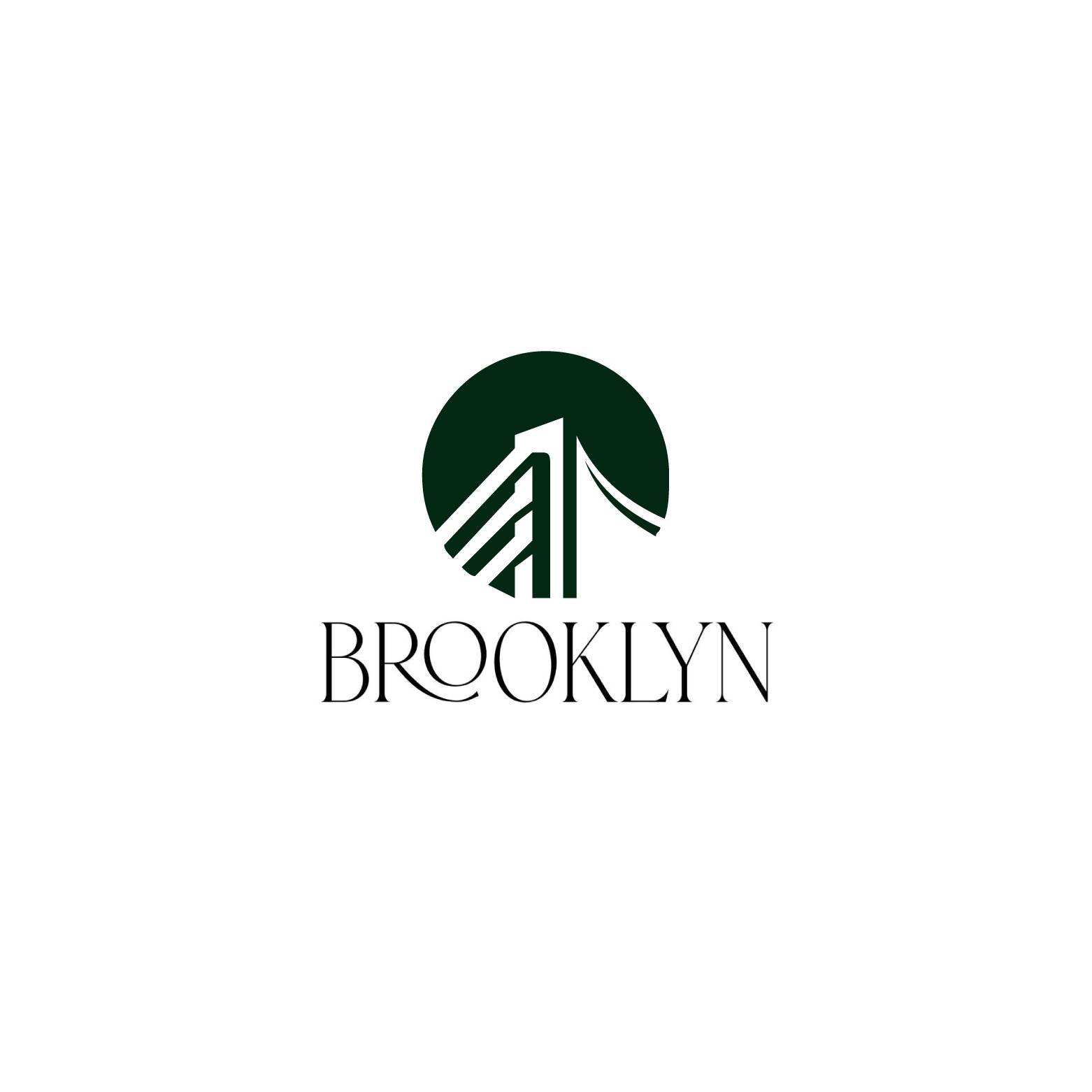 Brooklyn – BAR -𝗥𝗘𝗦𝗧𝗢𝗥𝗔𝗡𝗧 & 𝗣𝗜𝗖𝗘𝗥𝗜 HOTEL