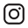 Instagram Icon