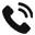 Phone Icon