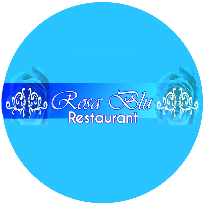 Rosa Blu Restaurant