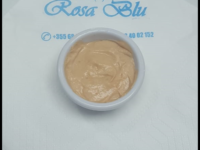 Cognac sauce (30 ml)