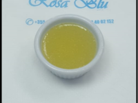Lemon sauce (25 ml)