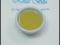 Salcë sushi majoneze (20 ml)