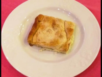 Lakror permeti 150 gr