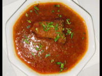 Mish Jani 300 gr