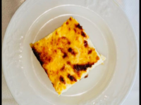 Pastice