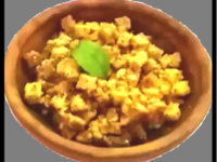 Pershesh 200 gr