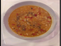 Fasule 300 gr