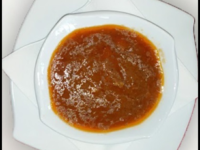 Tasqebap (220 gr)