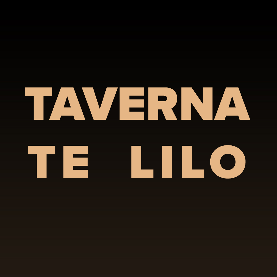 Taverna  “Te Lilo” – Kuzhina Tradiconale Shqiptare