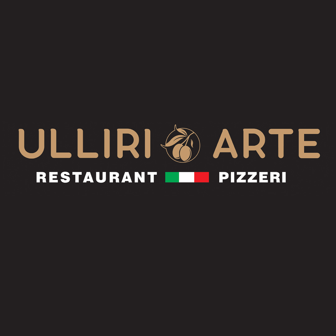 Ulliri i Artë Restaurant